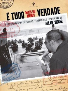 Baixar É Tudo Mais ou Menos Verdade pdf, epub, eBook
