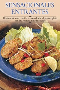 Baixar Sensacionales entrantes pdf, epub, eBook