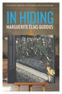 Baixar In hiding pdf, epub, eBook