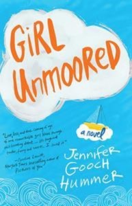 Baixar Girl unmoored pdf, epub, eBook