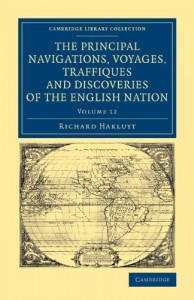 Baixar Principal navigations voyages traffiques, the pdf, epub, eBook