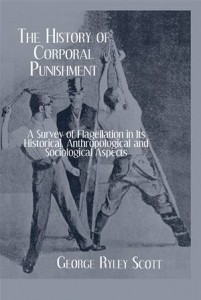 Baixar History of corporal punishment pdf, epub, eBook