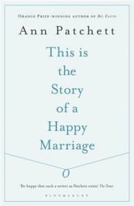 Baixar This is the story of a happy marriage pdf, epub, eBook