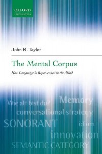 Baixar Mental corpus, the pdf, epub, eBook