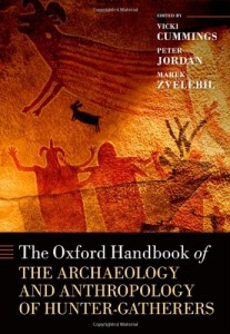 Baixar Oxford handbook of the archaeology and, the pdf, epub, eBook