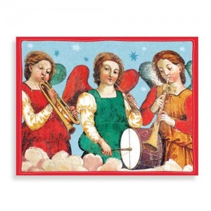 Baixar Angel chorus drawer box pdf, epub, eBook