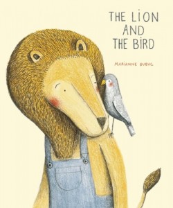 Baixar Lion and the bird, the pdf, epub, eBook