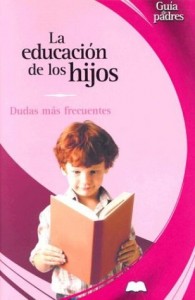 Baixar Educacion de los hijos, la pdf, epub, eBook