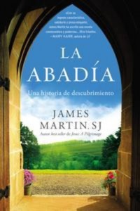 Baixar Abadia, la pdf, epub, eBook