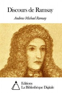 Baixar Discours de ramsay pdf, epub, eBook