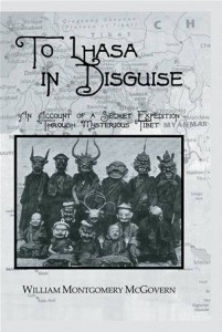 Baixar To lhasa in disguise pdf, epub, eBook