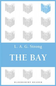Baixar Bay, the pdf, epub, eBook