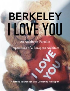 Baixar Berkeley i love you pdf, epub, eBook