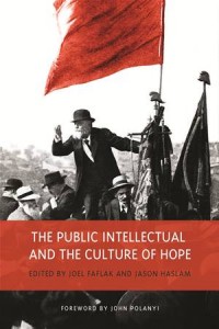 Baixar Public intellectual and the culture of hope, the pdf, epub, eBook