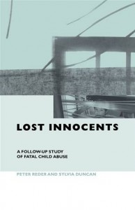 Baixar Lost innocents pdf, epub, eBook