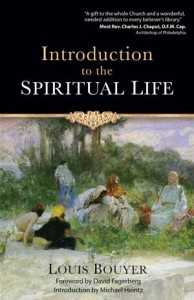 Baixar Introduction to the spiritual life pdf, epub, eBook