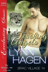 Baixar Teaching angelo pdf, epub, eBook