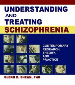 Baixar Understanding and treating schizophrenia pdf, epub, eBook