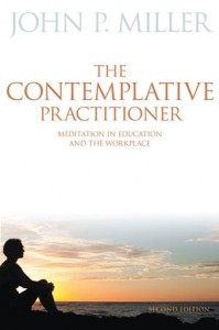 Baixar Contemplative practitioner, the pdf, epub, eBook