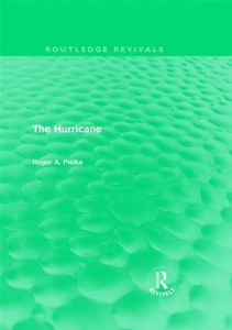 Baixar Hurricane, the pdf, epub, eBook