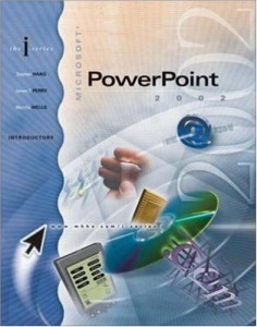 Baixar Ms powerpoint 2002 introductory pdf, epub, eBook
