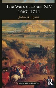 Baixar Wars of louis xiv 1667-1714, the pdf, epub, eBook