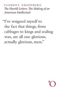 Baixar Harold letters, 1928-1965, the pdf, epub, eBook