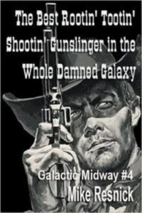 Baixar Best rootin’ tootin’ shootin’ gunslinger in pdf, epub, eBook