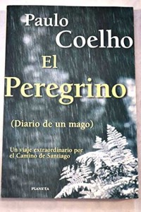 Baixar Peregrino, el pdf, epub, eBook
