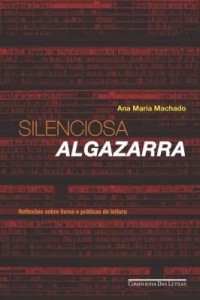 Baixar Silenciosa algazarra pdf, epub, eBook