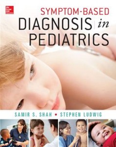 Baixar Symptom-based diagnosis in pediatrics (chop pdf, epub, eBook