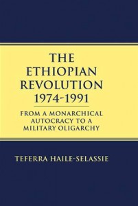 Baixar Ethiopian revolution pdf, epub, eBook
