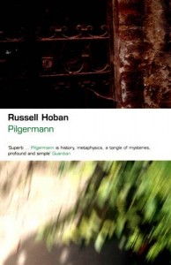 Baixar Pilgermann pdf, epub, eBook