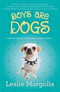 Baixar Boys are dogs pdf, epub, eBook