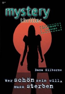 Baixar Wer schon sein will, muss sterben pdf, epub, eBook