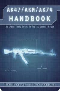 Baixar Ak47/akm/ak74 handbook pdf, epub, eBook