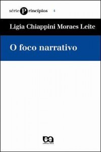 Baixar O foco narrativo pdf, epub, eBook