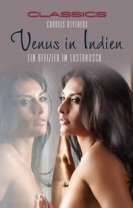 Baixar Venus in indien pdf, epub, eBook