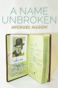 Baixar Name unbroken, a pdf, epub, eBook