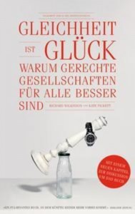 Baixar Gleichheit ist gluck pdf, epub, eBook