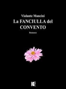 Baixar Fanciulla del convento, la pdf, epub, eBook