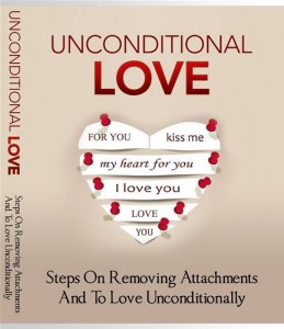 Baixar Unconditional love pdf, epub, eBook