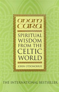 Baixar Anam cara pdf, epub, eBook