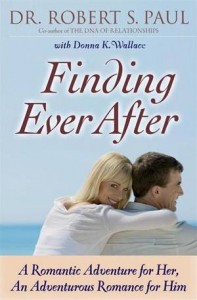 Baixar Finding ever after pdf, epub, eBook