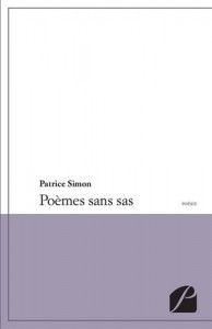 Baixar Poemes sans sas pdf, epub, eBook