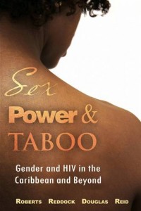 Baixar Sex, power and taboo: gender and hiv in the pdf, epub, eBook
