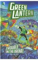 Baixar Green lantern- the animated series pdf, epub, eBook