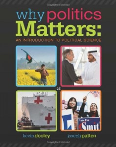 Baixar Why politics matters pdf, epub, eBook