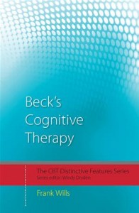 Baixar Beck’s cognitive therapy pdf, epub, eBook