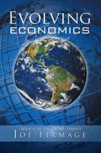 Baixar Evolving economics pdf, epub, eBook